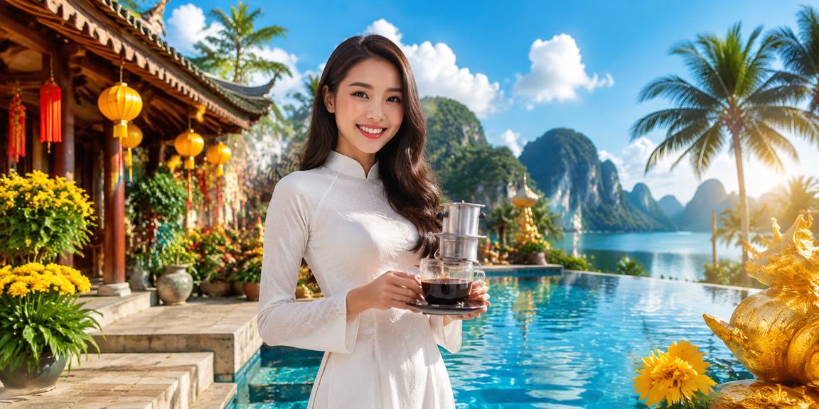 Người dùng Việt Nam xem thể thao và cá cược trên điện thoại tại Ninh Bình
