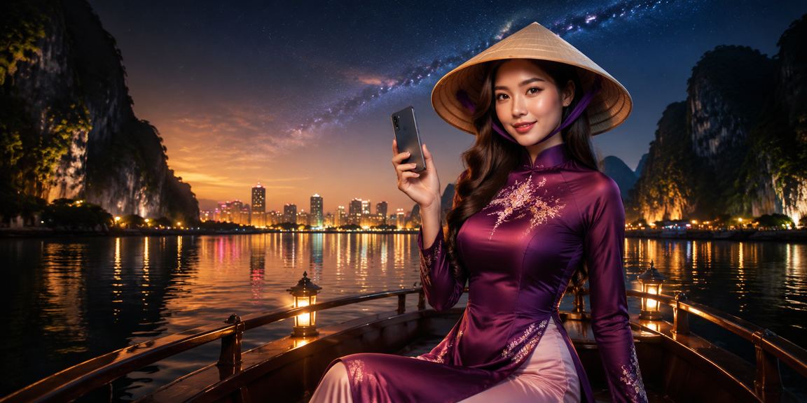 Người chơi Ninh Bình theo dõi bóng đá và tham gia giải thưởng cá cược thể thao