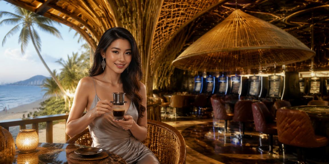 Người dùng Vũng Tàu đặt cược thể thao và theo dõi kết quả bóng đá trực tuyến
