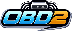 obd2